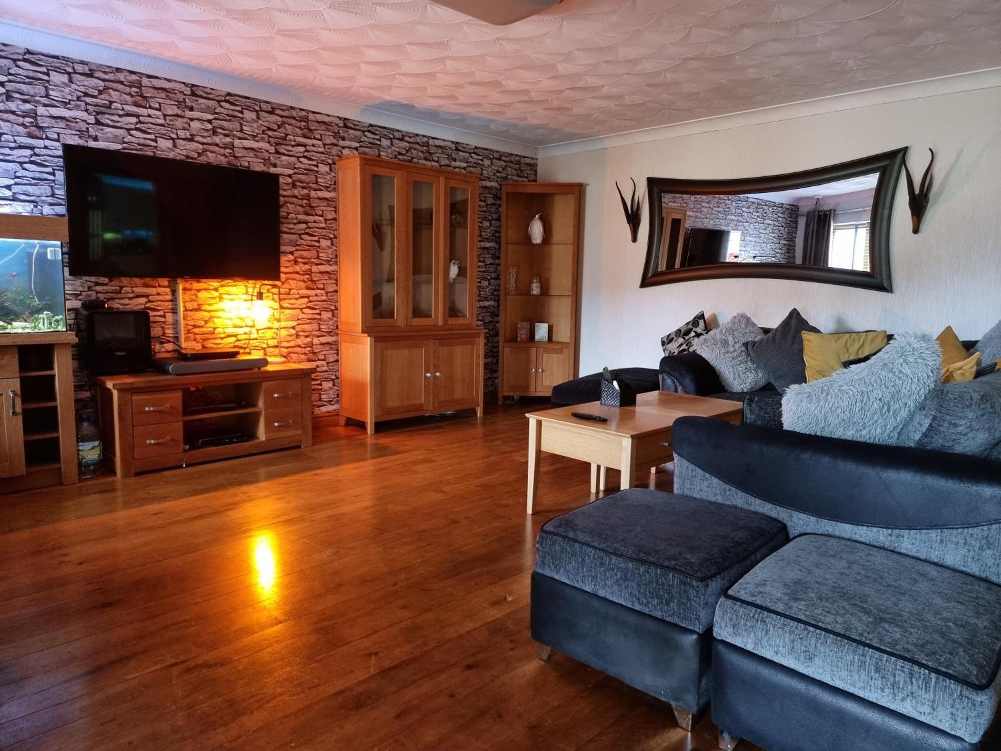 Castle Lodge - Brecon Beacons Accommodation Sennybridge Εξωτερικό φωτογραφία