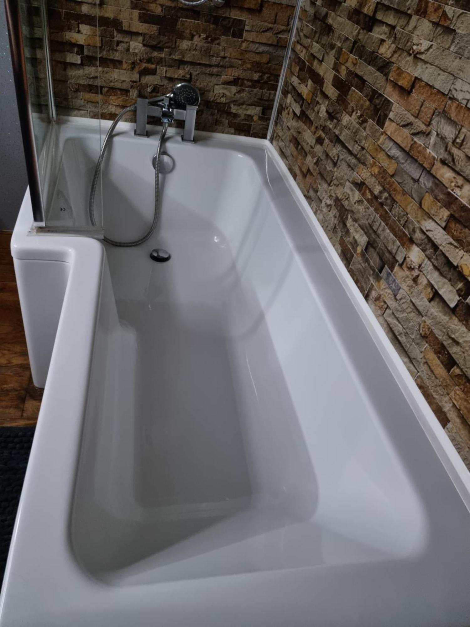 Castle Lodge - Brecon Beacons Accommodation Sennybridge Εξωτερικό φωτογραφία