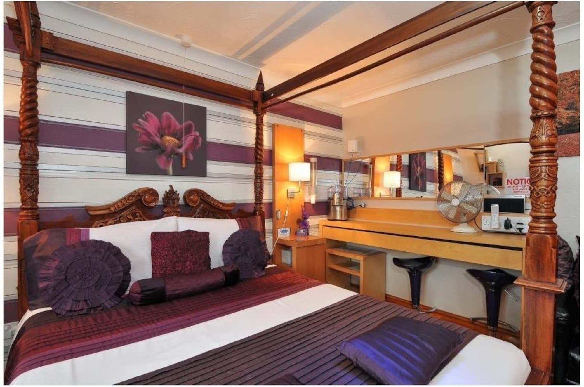 Castle Lodge - Brecon Beacons Accommodation Sennybridge Εξωτερικό φωτογραφία